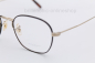 Preview: OLIVER PEOPLES ALLINGER OV 1284 5316 "NEW"