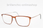 Preview: LINDBERG NOW 6505 C02 U12 T802 TITANIUM "NEW"