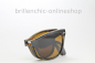 Preview: Ray Ban WAYFARER FOLDING RB 4105 710 "NEW"