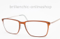 Preview: LINDBERG NOW 6505 C02 U12 T802 TITANIUM "NEW"