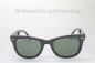 Preview: Ray Ban WAYFARER FOLDING RB 4105 601