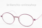 Preview: LINDBERG NOW 6523 C19 75 TITANIUM "NEU"