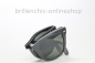 Preview: Ray Ban WAYFARER FOLDING RB 4105 601