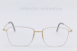 Preview: LINDBERG Thintanium 5525 GT/850/GT/00 "NEW"