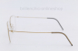 Preview: LINDBERG Thintanium 5525 GT/850/GT/00 "NEW"