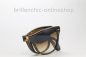 Preview: Ray Ban WAYFARER FOLDING RB 4105 710/51 "NEW"