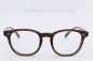 Preview: OLIVER PEOPLES OV 5480U 5480 1732 KISHO "NEU"