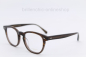 Preview: OLIVER PEOPLES OV 5480U 5480 1732 KISHO "NEU"