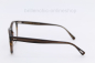 Preview: OLIVER PEOPLES OV 5480U 5480 1732 KISHO "NEU"