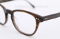 Preview: OLIVER PEOPLES OV 5480U 5480 1732 KISHO "NEU"