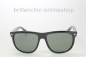 Preview: Ray Ban RB 4147 601/58 - POLARIZED "NEU"