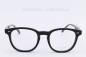 Preview: OLIVER PEOPLES OV 5480U 5480 1731 KISHO "NEU"