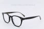 Preview: OLIVER PEOPLES OV 5480U 5480 1731 KISHO "NEU"