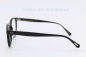 Preview: OLIVER PEOPLES OV 5480U 5480 1731 KISHO "NEU"