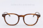 Preview: OLIVER PEOPLES KISHO OV 5480U 5480 1733 "NEW"