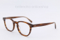 Preview: OLIVER PEOPLES KISHO OV 5480U 5480 1733 "NEW"