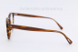 Preview: OLIVER PEOPLES KISHO OV 5480U 5480 1733 "NEW"