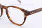 Preview: OLIVER PEOPLES KISHO OV 5480U 5480 1733 "NEW"