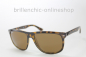 Preview: Ray Ban RB 4147 710/57 - POLARIZED  "NEW"