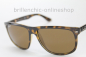 Preview: Ray Ban RB 4147 710/57 - POLARIZED  "NEW"