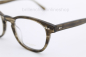 Preview: OLIVER PEOPLES OV 5480U 5480 1735 KISHO "NEU"