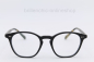 Preview: OLIVER PEOPLES OV 5533U 5533 1627 RONNE "NEU"