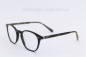 Preview: OLIVER PEOPLES OV 5533U 5533 1627 RONNE "NEU"