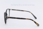 Preview: OLIVER PEOPLES OV 5533U 5533 1627 RONNE "NEU"