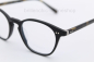 Preview: OLIVER PEOPLES OV 5533U 5533 1627 RONNE "NEU"