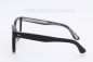 Preview: OLIVER PEOPLES PARCELL OV 5502U 5502 1492 "NEW"