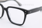 Preview: OLIVER PEOPLES PARCELL OV 5502U 5502 1492 "NEW"