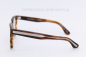 Preview: OLIVER PEOPLES PARCELL OV 5502U 5502 1724 "NEW"