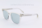 Preview: OLIVER PEOPLES OV 5502U 5502 1755 PARCELL "NEU"