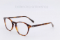 Preview: OLIVER PEOPLES RONNE OV 5533U 5533 1007 "NEW"