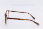 Preview: OLIVER PEOPLES RONNE OV 5533U 5533 1007 "NEW"