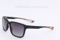 Preview: NIKA Sports Eyewear SUN col. M2410 "NEU"