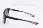 Preview: NIKA Sports Eyewear SUN col. M2410 "NEU"