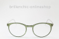 Preview: LINDBERG NOW 6517 C11 U12 TITANIUM "NEW"