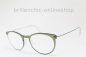 Preview: LINDBERG NOW 6517 C11 U12 TITANIUM "NEW"