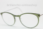 Preview: LINDBERG NOW 6517 C11 U12 TITANIUM "NEW"