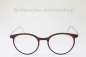 Preview: LINDBERG NOW 6537 C10 U9 TITANIUM "NEU"