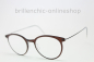 Preview: LINDBERG NOW 6537 C10 U9 TITANIUM "NEU"