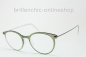 Preview: LINDBERG NOW 6537 C11 U9 TITANIUM "NEU"