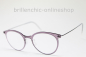 Preview: LINDBERG NOW 6537 C19 U9 TITANIUM "NEW"