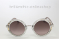 Preview: JIMMY CHOO GEM 16REO "NEU"