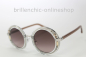 Preview: JIMMY CHOO GEM 16REO "NEU"