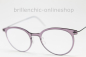 Preview: LINDBERG NOW 6537 C19 U9 TITANIUM "NEW"