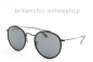 Preview: Ray-Ban-RB-3647N-001-4O-4616 "NEW"