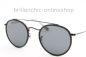 Preview: Ray-Ban-RB-3647N-001-4O-4616 "NEW"