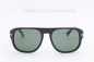 Preview: Persol PO 3310S 3310 95/31 "NEW"